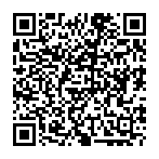 Jeffery virus Código QR