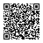 Virus Jerd Código QR