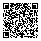 Virus Jessy Código QR