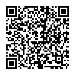 Virus Ladrón Jester Código QR