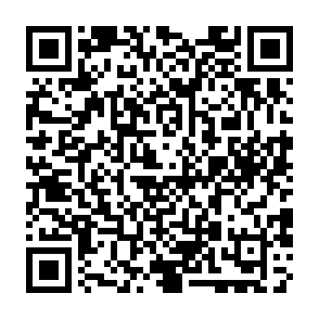 Jigsaw (virus) Código QR