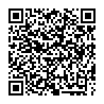 Anuncios de Jirin.app Código QR