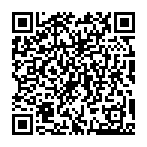 JohnyCryptor (virus) Código QR