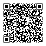 Join BlockDAG Network página falsa Código QR