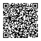 JoisApp aplicación potencialmente no deseada Código QR