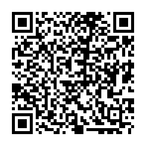 Jokdach virus Código QR