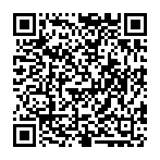 JokeFromMars (virus) Código QR