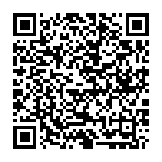 Backdoor JokerSpy Código QR