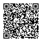 Virus Jopanaxye Código QR