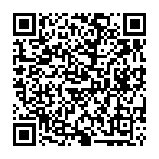Malware Jorik Código QR