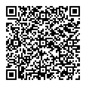 Estafa de phishing JPMorgan Chase Online Security Department Código QR