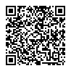 Virus JRB Código QR