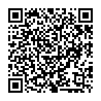 Virus Jron Código QR