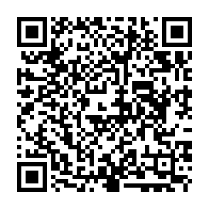 Anuncios de juntautororia.com Código QR