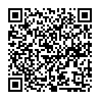 Ladrón de información Jupyter Código QR