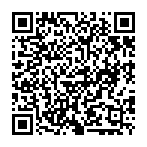 Virus Just Código QR