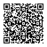 Redireccionamiento de ksearches.com Código QR