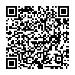 Virus K1ng Código QR