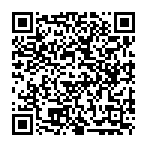 Ventana emergente kakstitotako.com Código QR