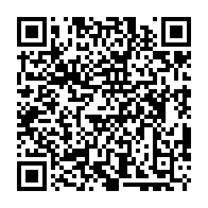 Virus KalinkaCrypt Código QR