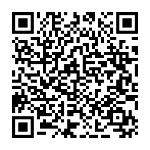 virus KansasGroup Código QR
