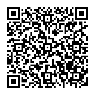 Karma (MedusaLocker) virus Código QR