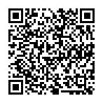 Virus Karma Código QR