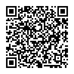 Virus Kasp Código QR