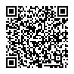 Virus Kasseika Código QR