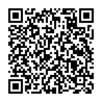 Ladrón KBOT Código QR