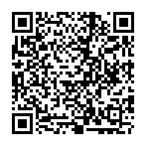 KCVY OSLOCK bloqueador de pantalla Código QR