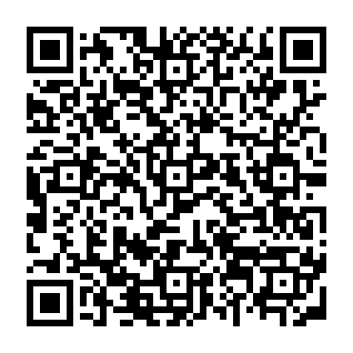 KeyGuard Web Secure secuestrador del navegador Código QR