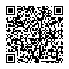 KillBack virus Código QR