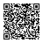 Virus Killnet Código QR