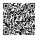 Kirk (virus) Código QR