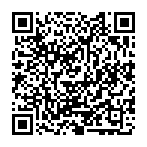 Anuncios de Kissmanga Código QR