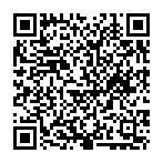 Virus Kl Código QR