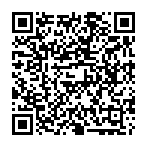 Virus Kmrox Código QR