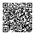 Malware KMSPico Código QR