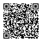 Anuncios de KNCTR Código QR