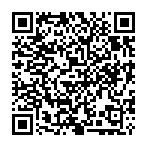 Virus Knight Código QR