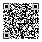 Virus Kobos Código QR