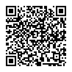 Konfety virus Código QR