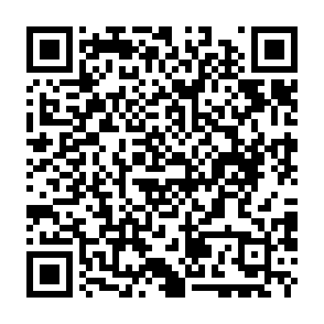 Kora virus Código QR