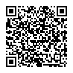 Ventana emergente kpoila.com Código QR