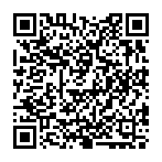 KRAB (virus) Código QR