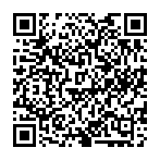 Virus Kraken Código QR