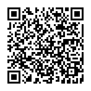 malware bancario KREMLIN Código QR