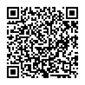 Kron virus Código QR