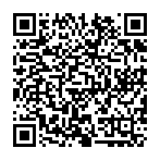 el virus Kryptik Código QR